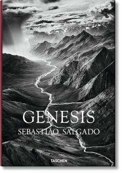 Genesis 