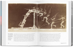 A History of Photography. From 1839 to the Present