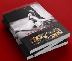 Vraja vremurilor de altadata