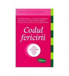 Codul fericirii