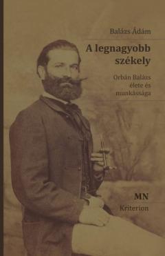 A legnagyobb szekely