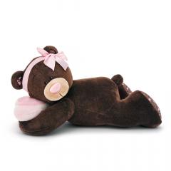 Jucarie de plus - Milk Sleeping, 30cm