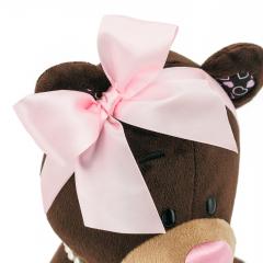 Jucarie de plus - Milk Sleeping, 30cm