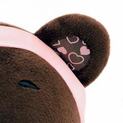 Jucarie de plus - Milk Sleeping, 30cm