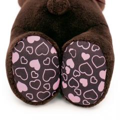 Jucarie de plus - Milk Sleeping, 30cm