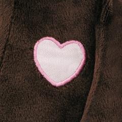 Jucarie de plus - Milk Standing, 35cm