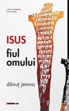 Isus - fiul omului
