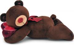 Jucarie de plus - Choco Sleeping