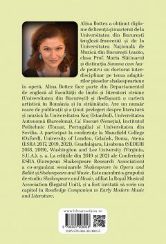 Avataruri ale mitului oedipian in cultura moderna