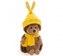 Jucarie de plus - Ariciul Prickle