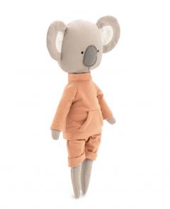 Jucarie de plus - Freddy the Koala