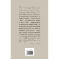 Contributii la descrierea cartii vechi - Manuscrise de la Arad - Repertoriu