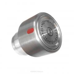 Capac pentru termos 280 ml & 500 ml