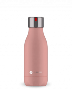 Termos - Bottle'UP - Pink, 280 ml