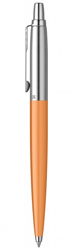 Pix - Jotter Original Royal - Pop Art Marigold CT