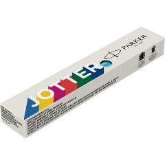 Pix - Jotter Original Royal - Pop Art Marigold CT