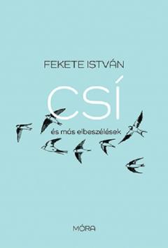 Csi es mas elbeszelesek