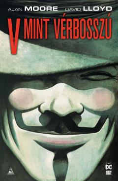 V mint verbosszu
