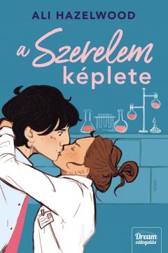 A szerelem keplete