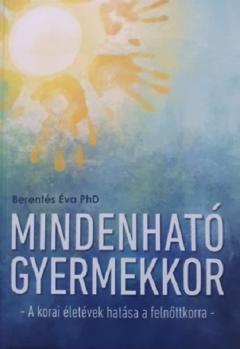 Mindenhato gyermekkor