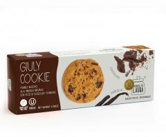 Biscuiti artizanali - Giuly Cookie