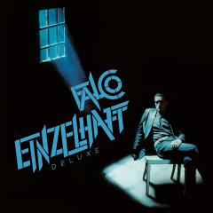 Einzelhaft (Deluxe Edition)