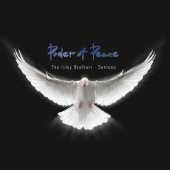 Power Of Peace - Vinyl