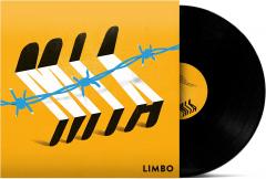 Limbo - Vinyl