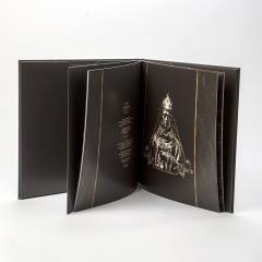 Deceivers (Picture Vinyl)