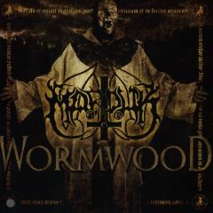 Wormwood