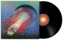 Escape (40th Anniversary Edition) - Vinyl