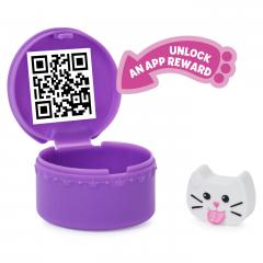 Set figurine - Gabbys Dollhouse