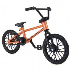 Jucarie Tech Deck - Bicicleta Bmx - Wethepeople