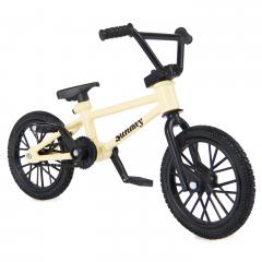 Jucarie Tech Deck - Bicicleta Bmx Sunday