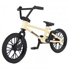Jucarie Tech Deck - Bicicleta Bmx Sunday