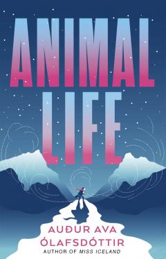 Animal Life