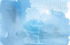 Nathan Outlaw's Fish Kitchen 