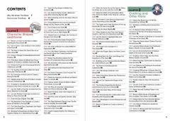 Learn to Draw Exciting Anime & Manga Characters