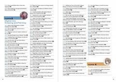 Learn to Draw Exciting Anime & Manga Characters