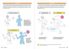 Learn to Draw Exciting Anime & Manga Characters