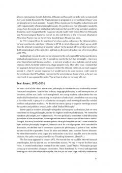 Radical Philosophy 2.13 / Autumn 2022