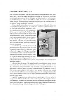 Radical Philosophy 2.13 / Autumn 2022