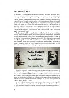 Radical Philosophy 2.13 / Autumn 2022