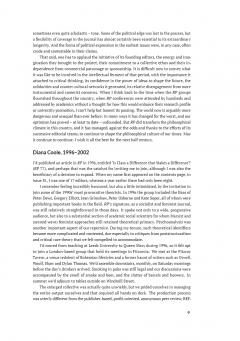 Radical Philosophy 2.13 / Autumn 2022