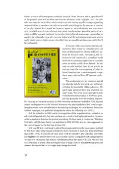 Radical Philosophy 2.13 / Autumn 2022