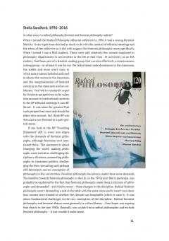 Radical Philosophy 2.13 / Autumn 2022