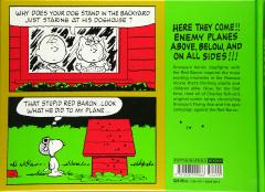 Snoopy Vs. The Red Baron