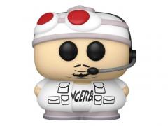 Figurina - South Park - Boyband Cartman
