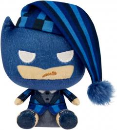 Jucarie de plus - DC Holiday - Batman