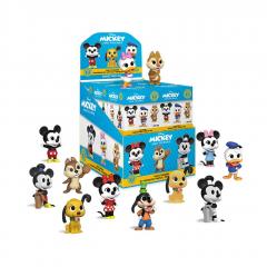 Figurina - Mystery Minis - Disney Classics